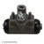 Wheel Cylinder | BEC072-8306