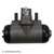 Wheel Cylinder | BEC072-8306