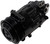 CVC Reman Compressor | 4SE167389