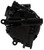 CVC Reman Compressor | 4SE167389