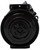 CVC Reman Compressor | 4SE167389