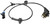 Abs Sensor | DOR970-309