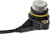 Abs Sensor | DOR970-309