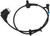 Abs Sensor | DOR970-309