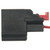 Back-Up Lamp Connector | BWDPT5817