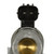 Transmission Control Solenoid | BWDTCS44