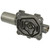 Transmission Control Solenoid | BWDTCS44