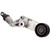 Accessory Drive Belt Tensioner Assembly | INAFT40016