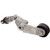 Accessory Drive Belt Tensioner Assembly | INAFT40016