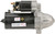 Remanufactured Starter | BOSSR0473X
