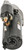 Remanufactured Starter | BOSSR0473X
