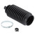 Rack and Pinion Bellows Kit | MOOK100182