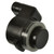 Parking Assist Sensor | BWDBWS39