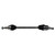 09-19 Dodge Journey (3.5, 3.6) CV Axle Assembly  - Rear Left | GSPNCV12109