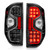 Tail Light Assembly | ANZ311233