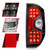Tail Light Assembly | ANZ311233