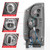 Tail Light Assembly | ANZ311233