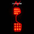 Tail Light Assembly | ANZ311233