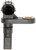 Abs Sensor | DOR970-112