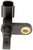 Abs Sensor | DOR970-112