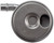 Engine Oil Pump Pickup Tube And Screen | 97877-S1