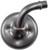 Engine Oil Pump Pickup Tube And Screen | 97877-S1