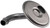 Engine Oil Pump Pickup Tube And Screen | 97877-S1
