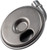 Engine Oil Pump Pickup Tube And Screen | 97877-S1