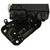 Fuel Vapor Canister | BWDCP1638
