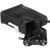 Fuel Vapor Canister | BWDCP1638