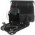 Fuel Vapor Canister | BWDCP1638