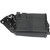 Fuel Vapor Canister | BWDCP1638