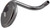 Engine Oil Pump Pickup Tube And Screen | 97872-S5