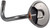 Engine Oil Pump Pickup Tube And Screen | 97872-S5