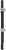 A/C Condenser | SPE7-30089