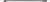 A/C Condenser | SPE7-30089