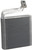 Plate & Fin Evaporator Core | 4SE54572