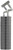 Plate & Fin Evaporator Core | 4SE54572
