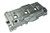 Valve Cover w/ Gasket | UROTY1416802