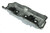 Valve Cover w/ Gasket | UROTY1416802