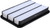 Extra Guard Air Filter Rigid-Panel | FRMCA8067