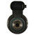 Fuel Injector - GDI - New | BWD67893