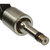 Fuel Injector - GDI - New | BWD67893
