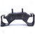 Transmission Mount Rear | 62M9563