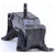Transmission Mount Rear | 62M9563