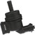 Canister Purge Solenoid | BWDCP10073