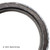 Exhaust Flange Gasket | BEC039-6682