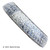 Exhaust Flange Gasket | BEC039-6682