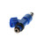 Fuel Injector - MFI - New | BWD67460