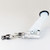 Clutch Master Cylinder | LUKLMC319